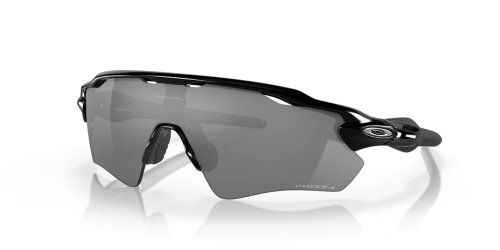 Oakley Radar Ev Path Prizm Sunglasses - Image 13