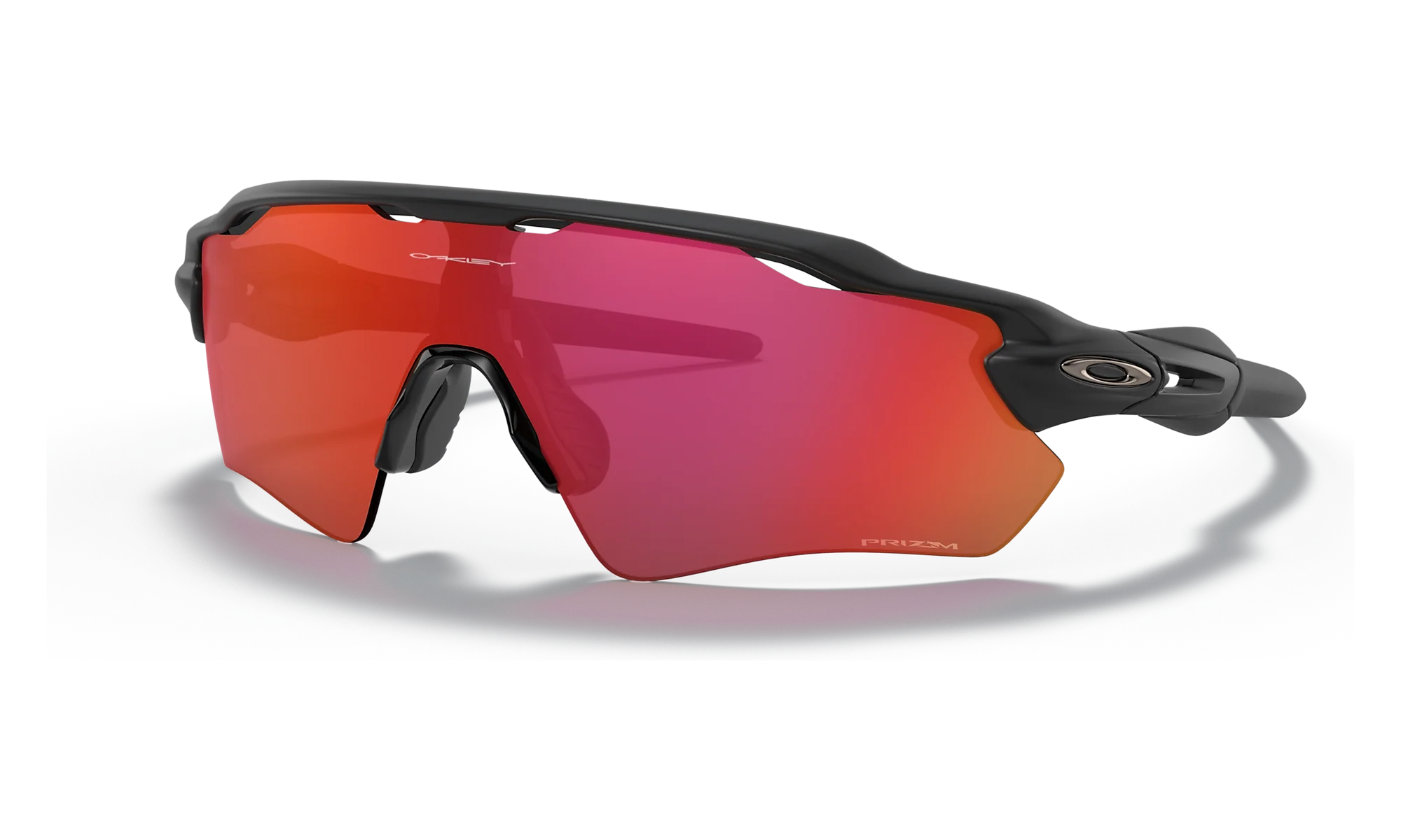 Oakley Radar Ev Path Prizm Sunglasses - Image 3
