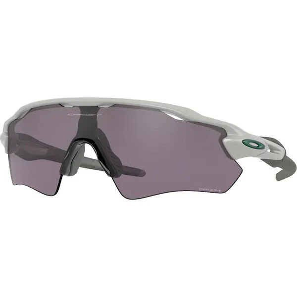 Oakley Radar Ev Path Prizm Sunglasses - Image 8