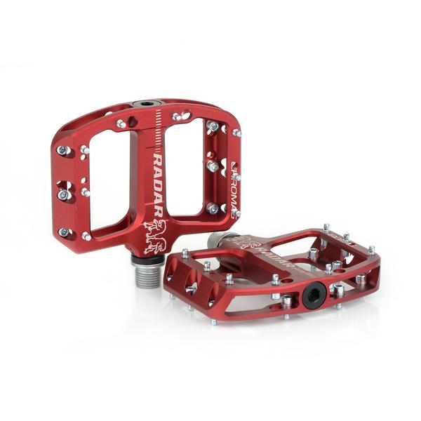 Chromag Radar Pedals - Image 2