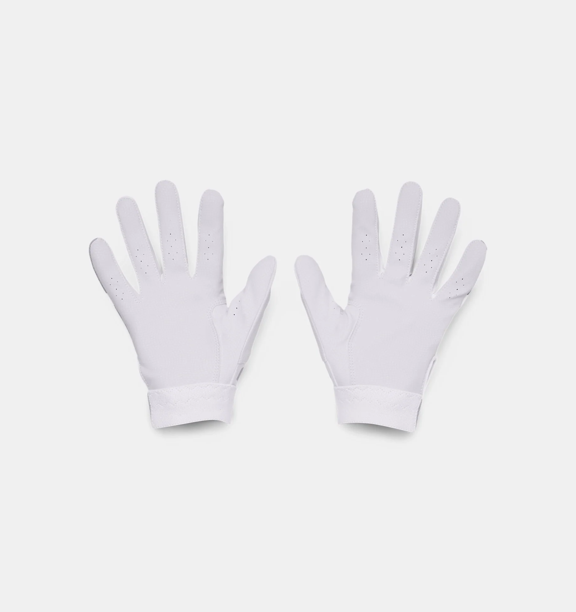 Youth Radar Batting Gloves - Image 6