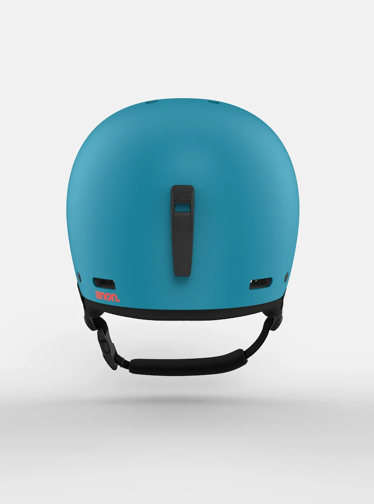 Anon Raider 3 Ski & Snowboard Helmet - Image 8