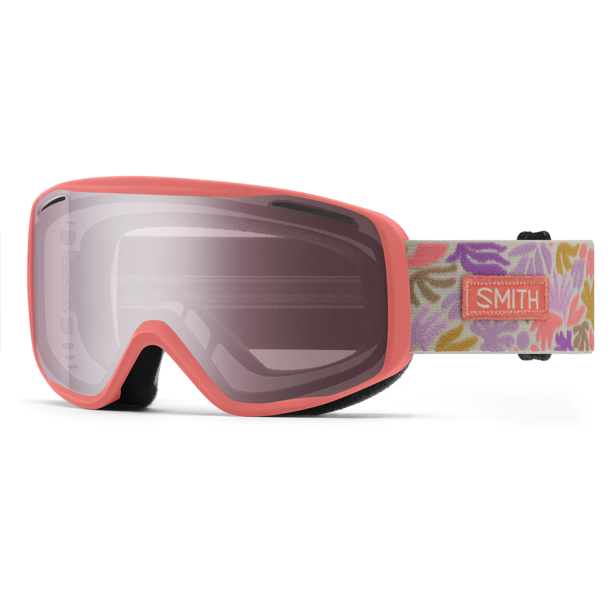 Smith Ralley Goggles - Image 10