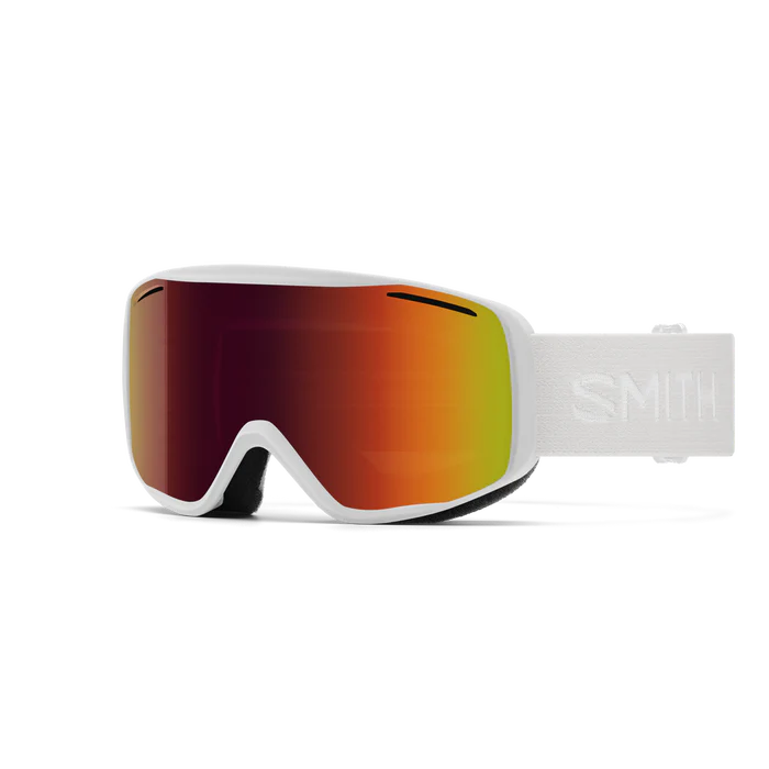 Smith Ralley Goggles - Image 5