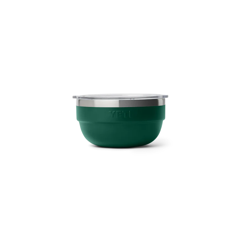 Rambler 1 Qt Insulated Bowl - Image 2
