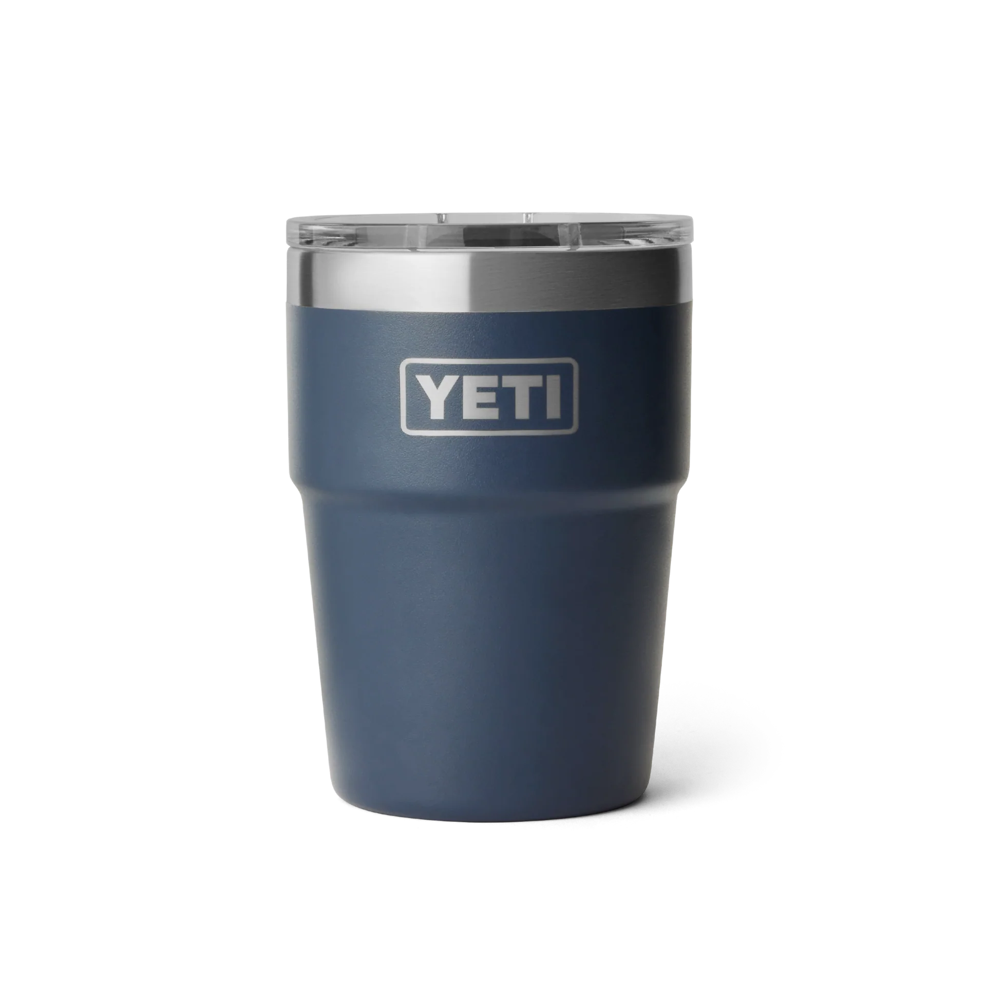 Yeti Rambler 16oz Stackable Cup with Magslider Lid - Image 4