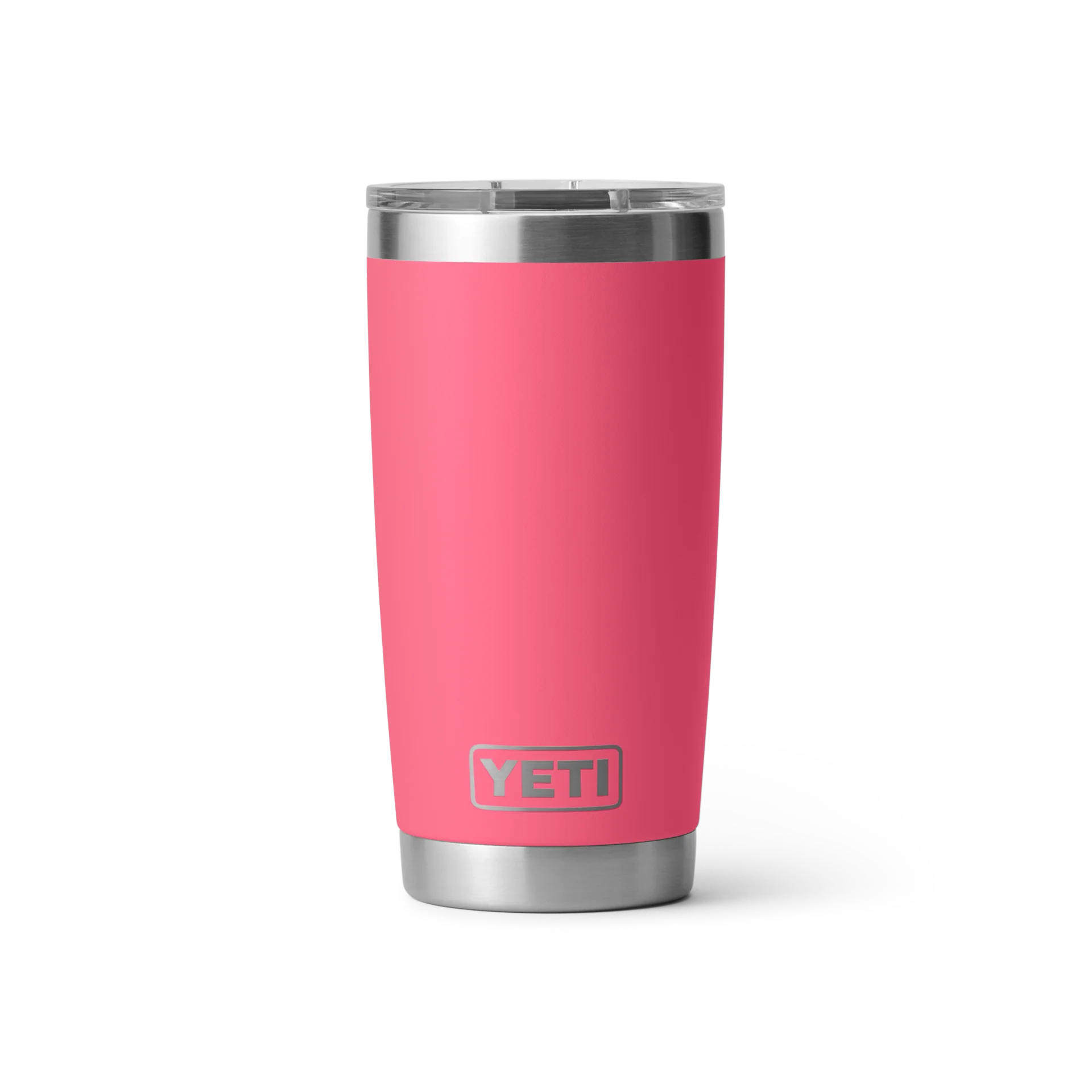 Yeti Rambler 20oz Tumbler with Magslider Lid - Image 9