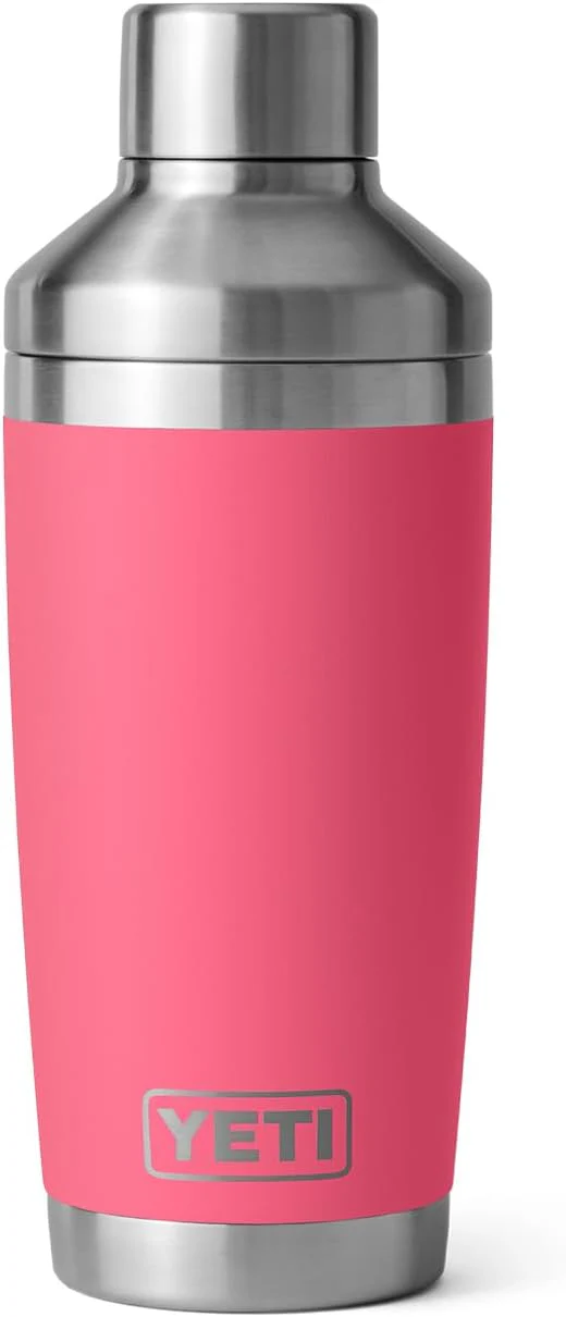 Rambler 20oz Cocktail Shaker - Image 3