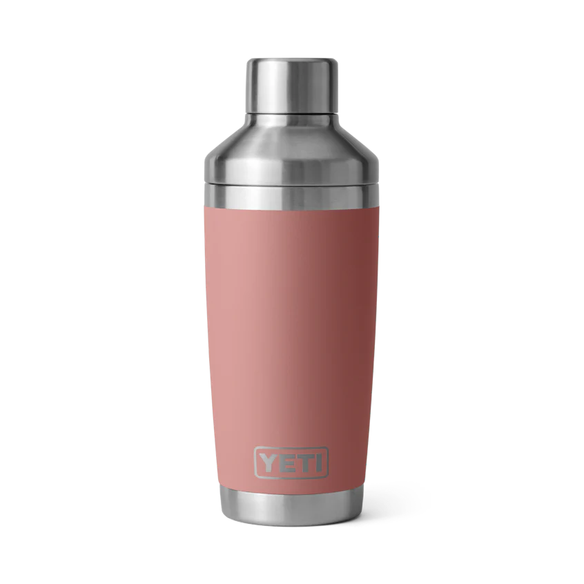 Rambler 20oz Cocktail Shaker - Image 5