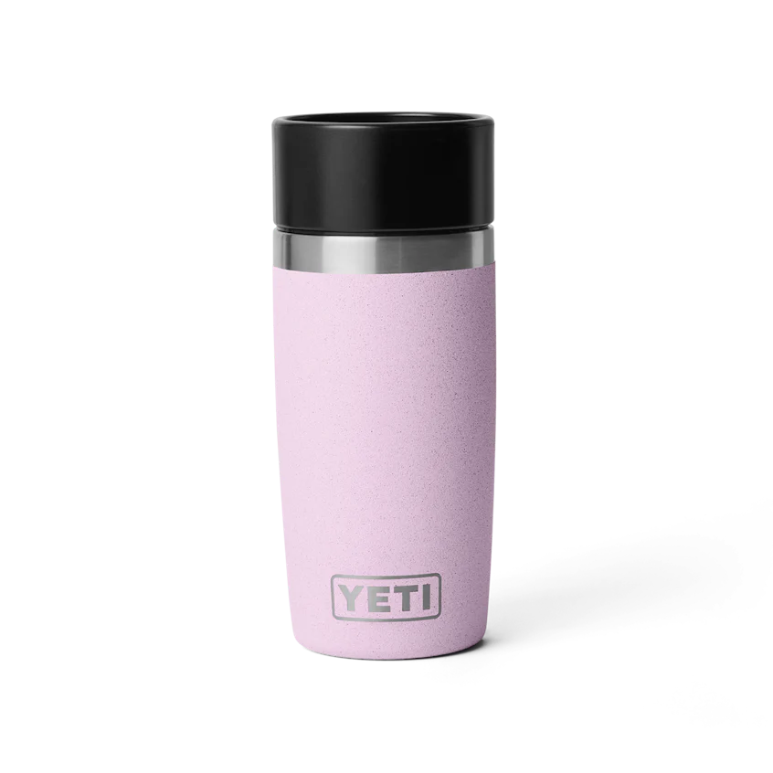 Rambler 12oz Travel Bottle With Commuter Cap - Image 2