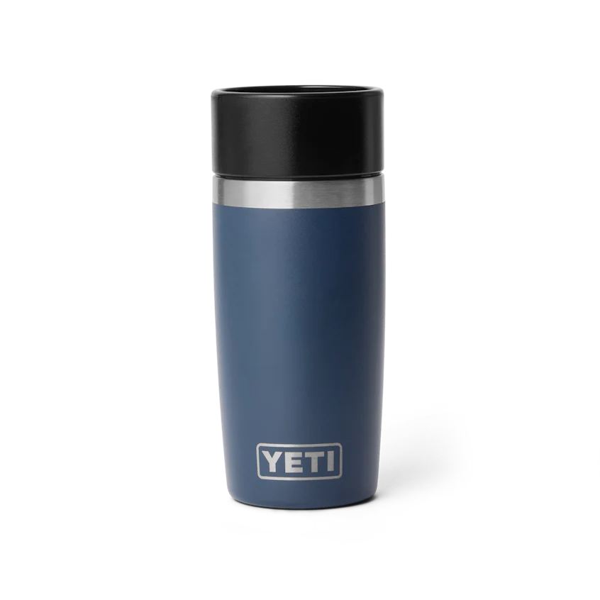 Rambler 12oz Travel Bottle With Commuter Cap - Image 4