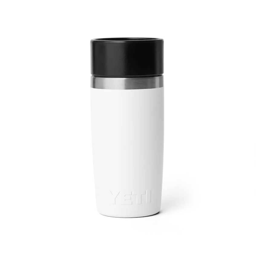 Rambler 12oz Travel Bottle With Commuter Cap - Image 6