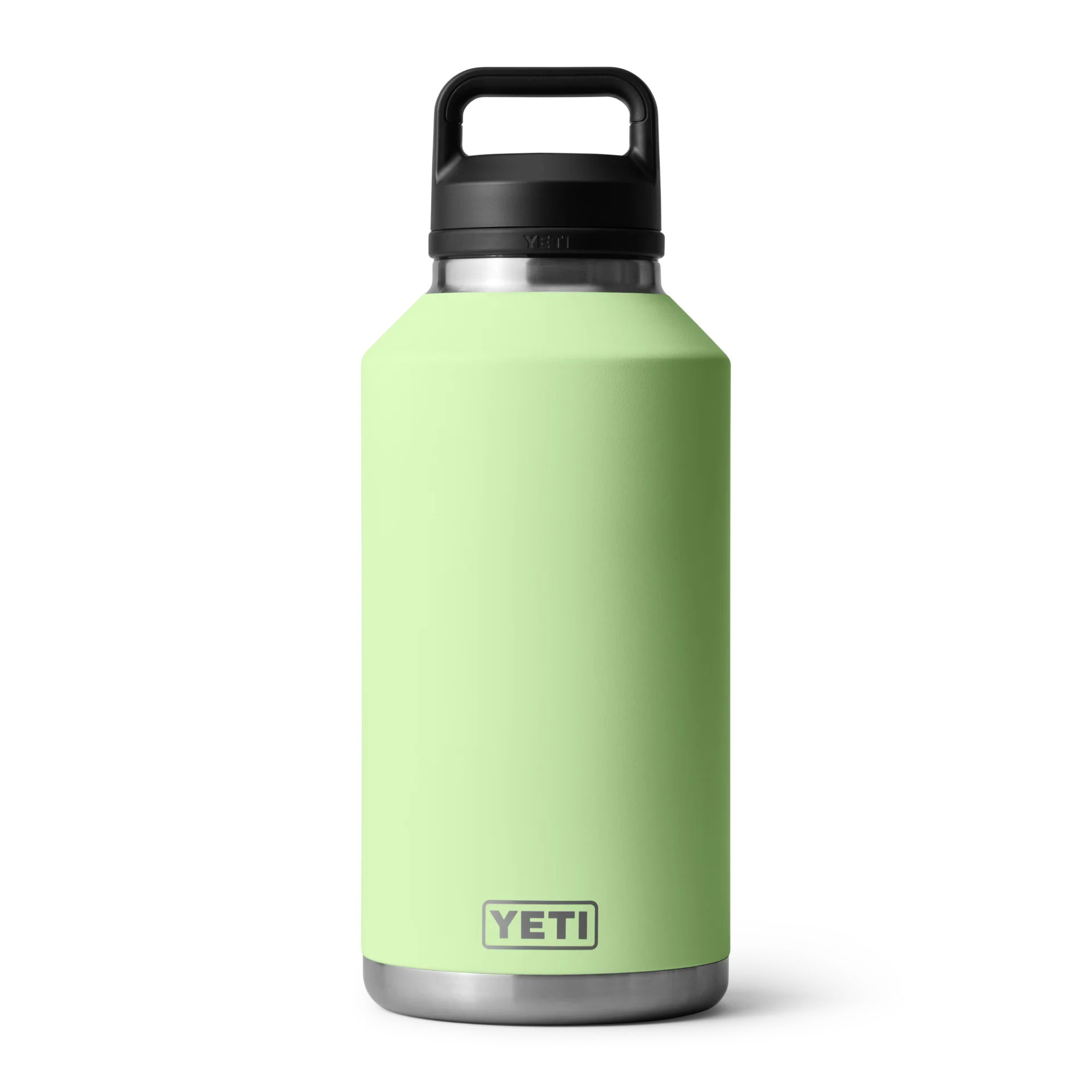 Rambler 64oz Bottle With Chug Cap - Image 3