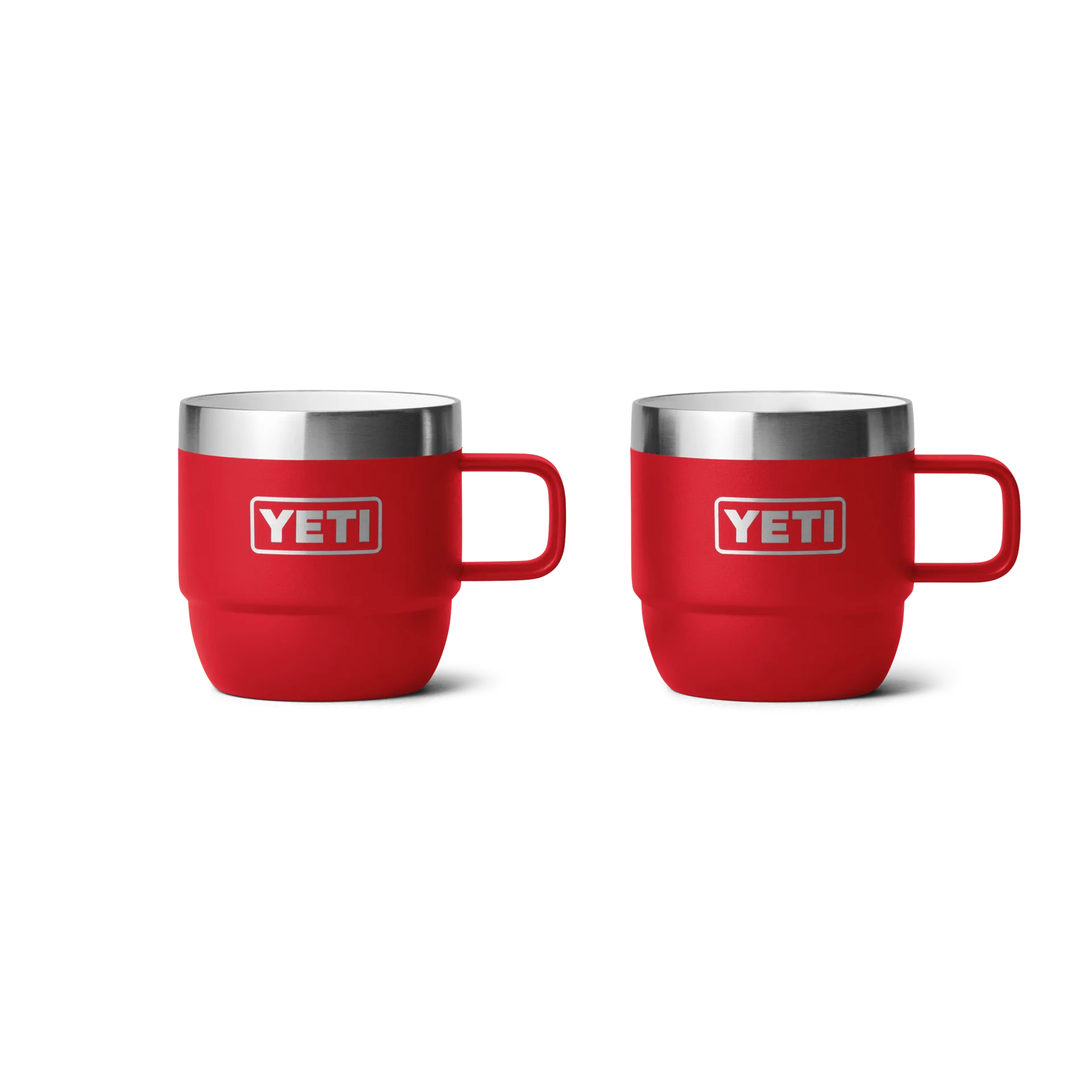 Rambler 6oz Stackable Mugs 2 Pack - Image 11