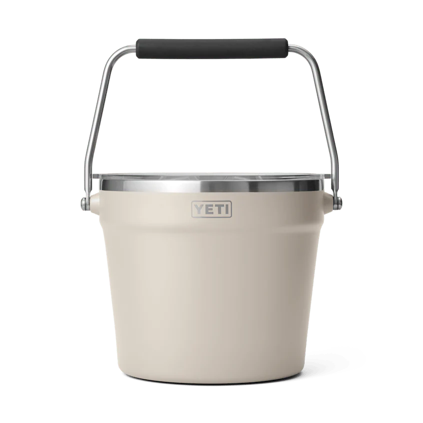 Rambler Beverage Bucket With Lid - Image 8