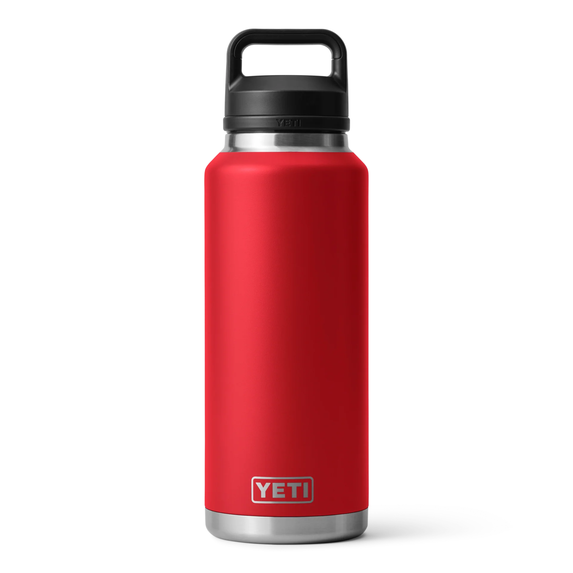 Rambler Bottle 46oz With Chug Cap - Image 5
