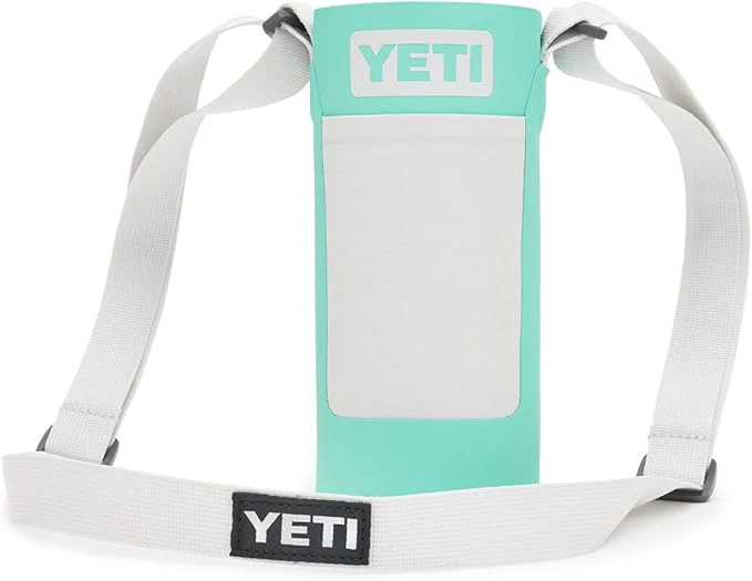 Rambler Bottle Sling - Image 8