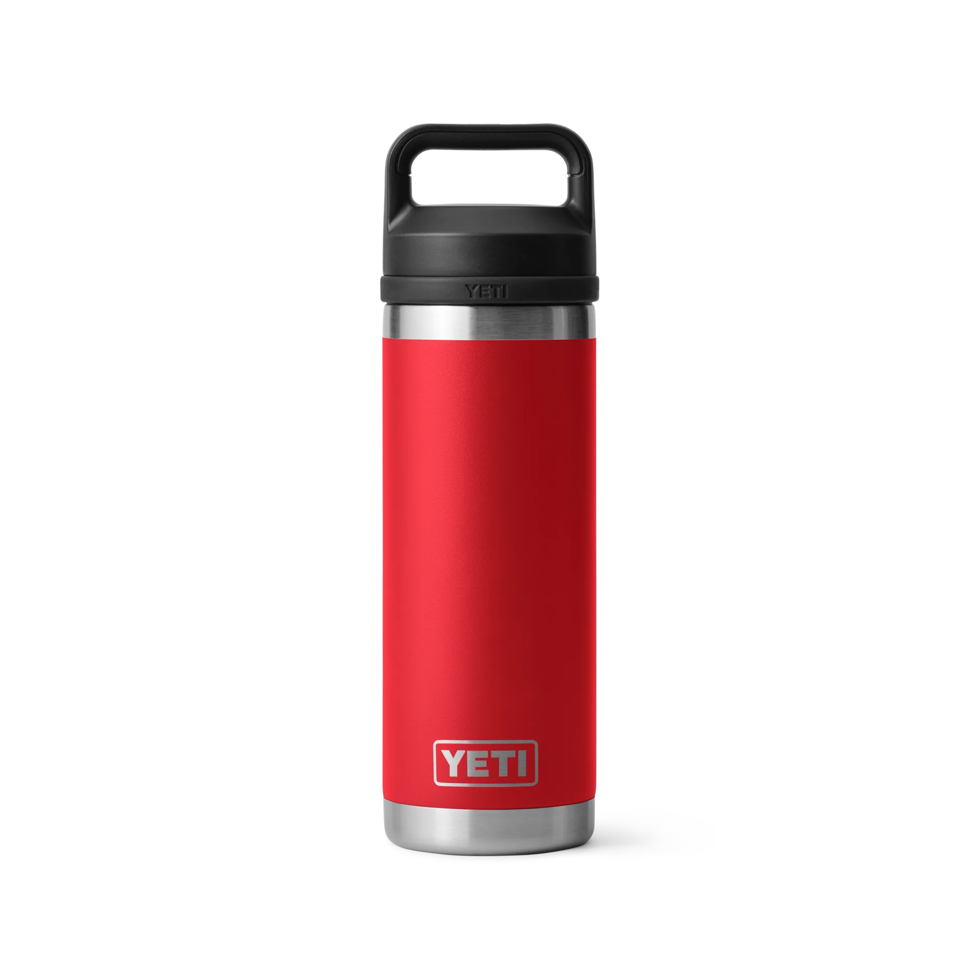 Yeti Rambler 18oz Bottle with Chug Cap - Image 10