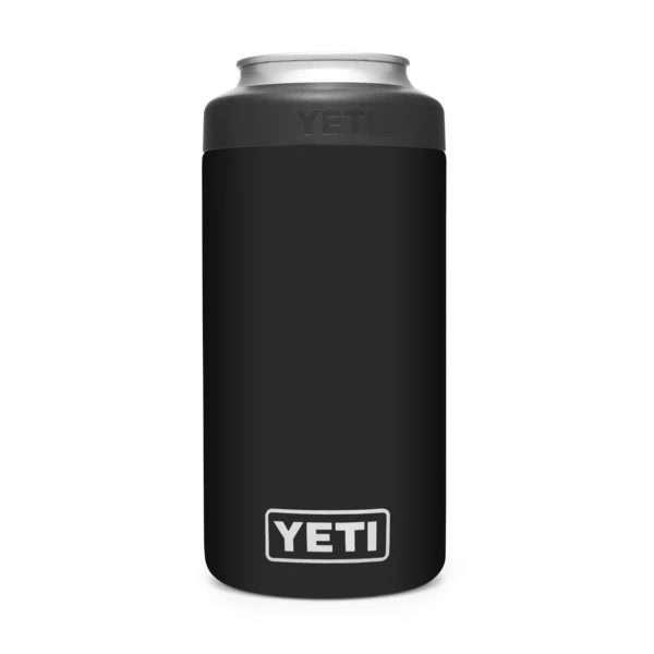 Rambler Colster Tall Can Insulator