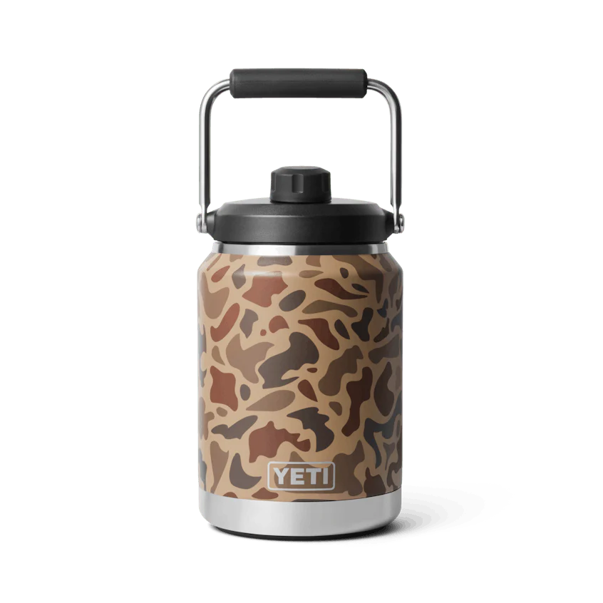Rambler Half Gallon Jug - Image 11