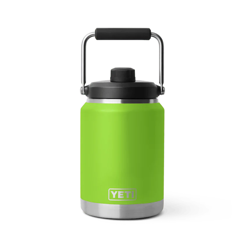 Rambler Half Gallon Jug - Image 12
