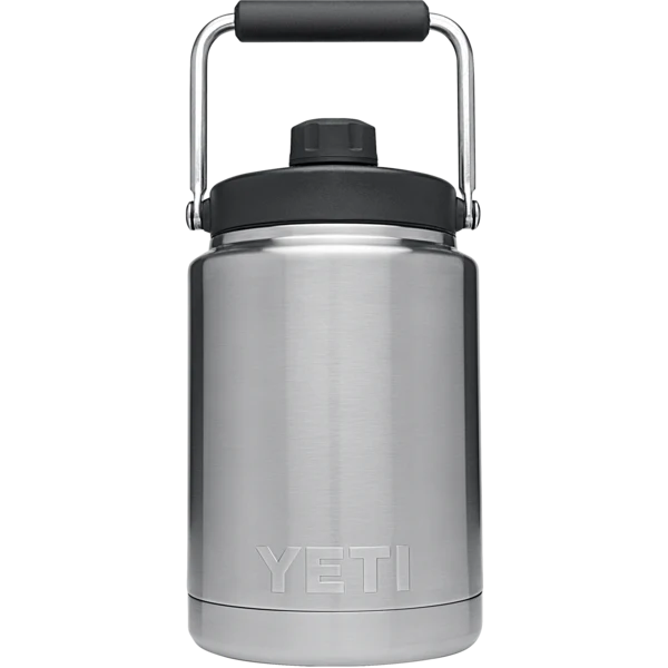 Rambler Half Gallon Jug - Image 4