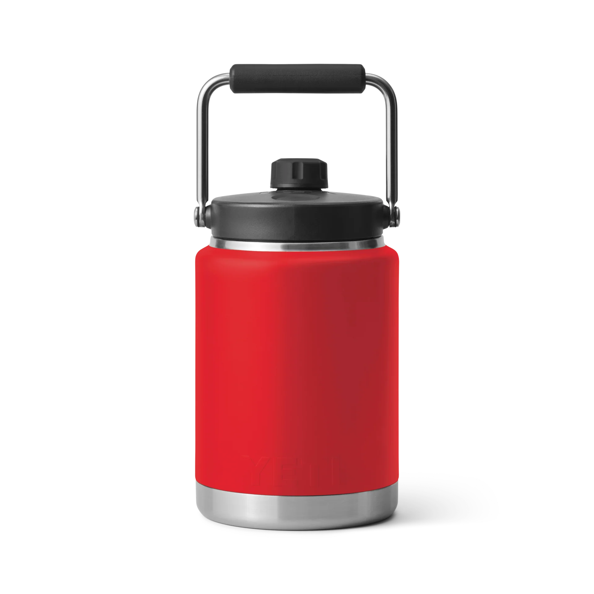 Rambler Half Gallon Jug - Image 7