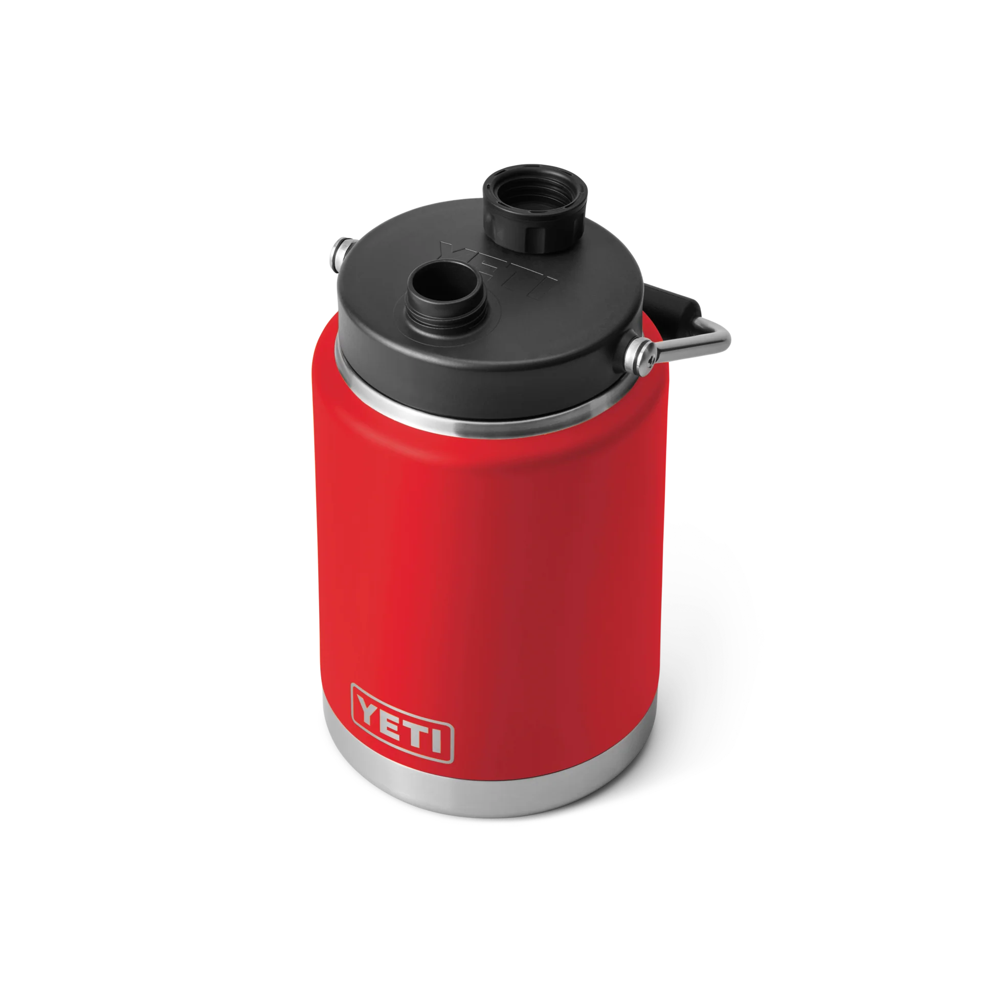 Rambler Half Gallon Jug - Image 8