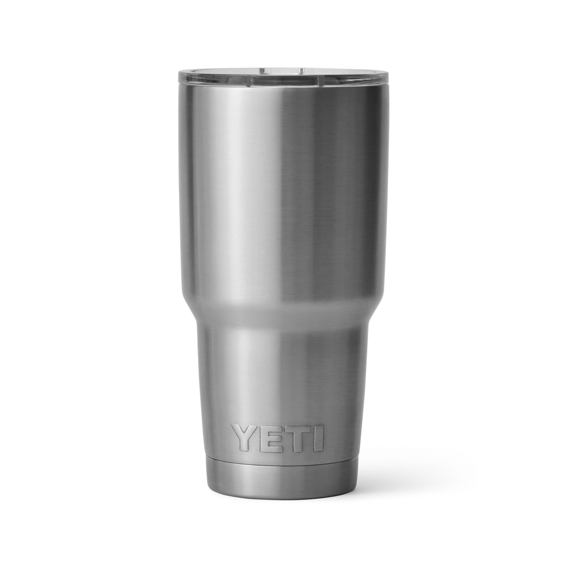 Rambler 30oz Tumbler With Magslider Lid - Image 10