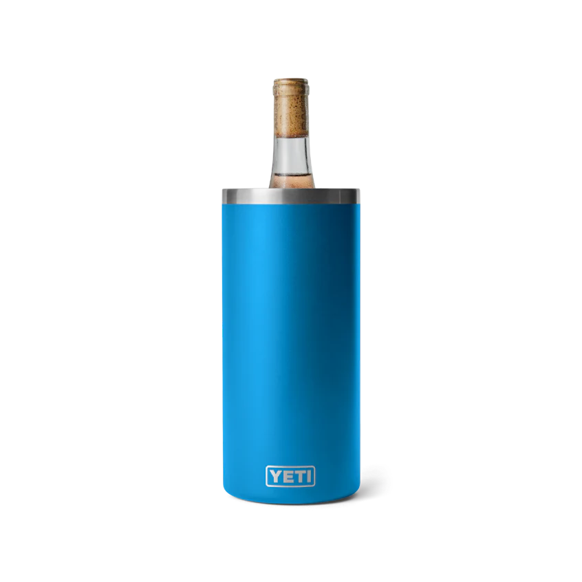 Yeti Rambler Wine Chiller - Image 4