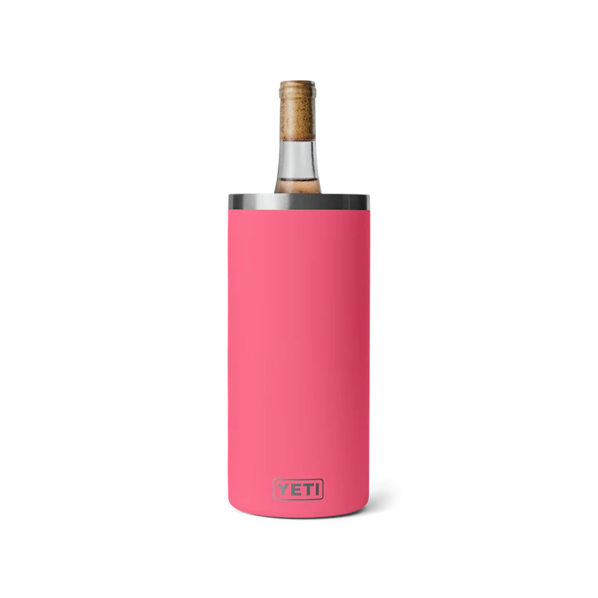 Yeti Rambler Wine Chiller - Image 5