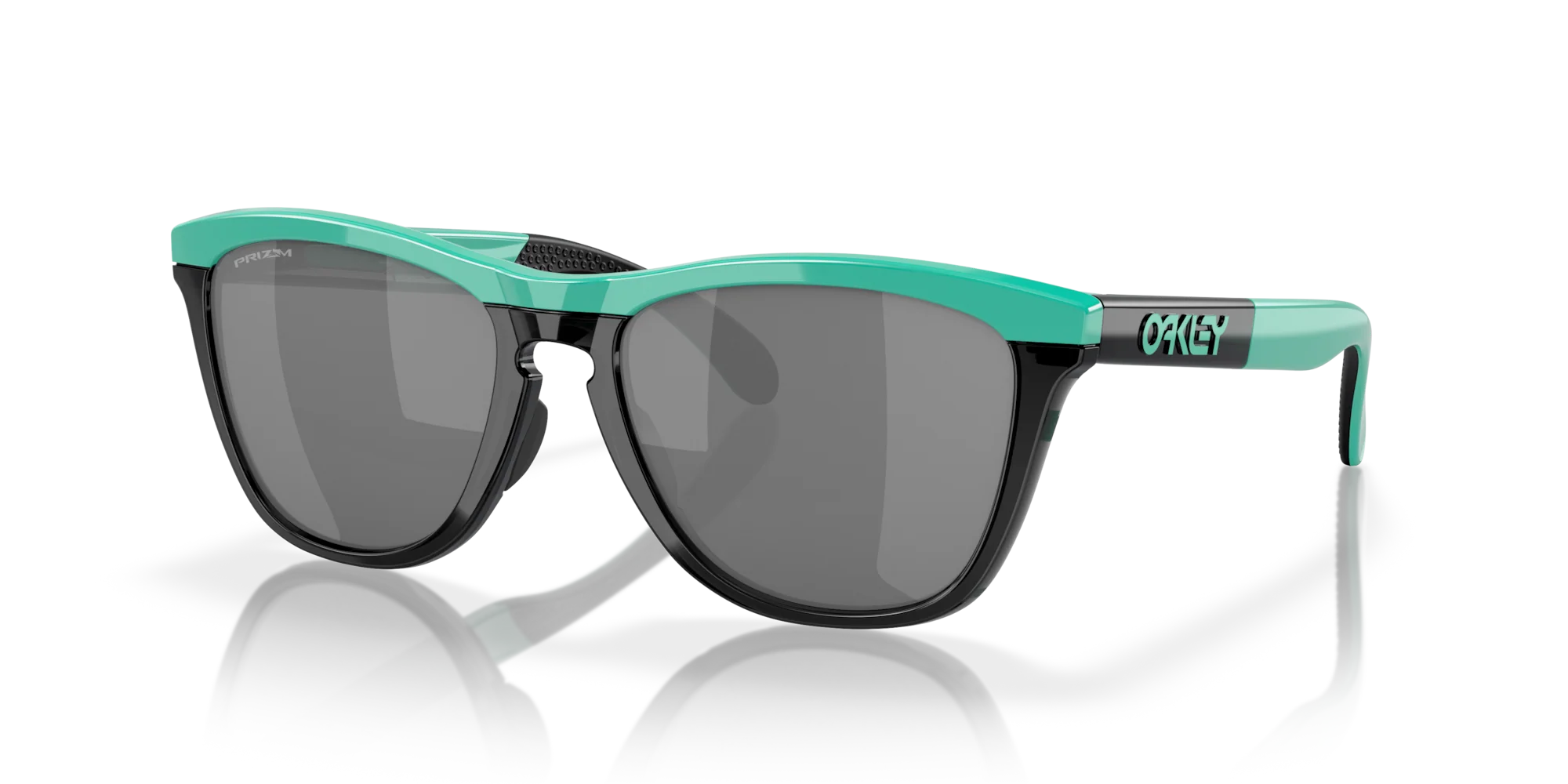 Range Cycle The Galaxy Collection Sunglasses