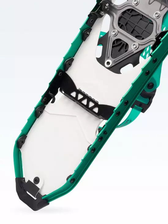 RANGE-TRAIL WOMEN'S SNOWSHOES 2023 - Image 6