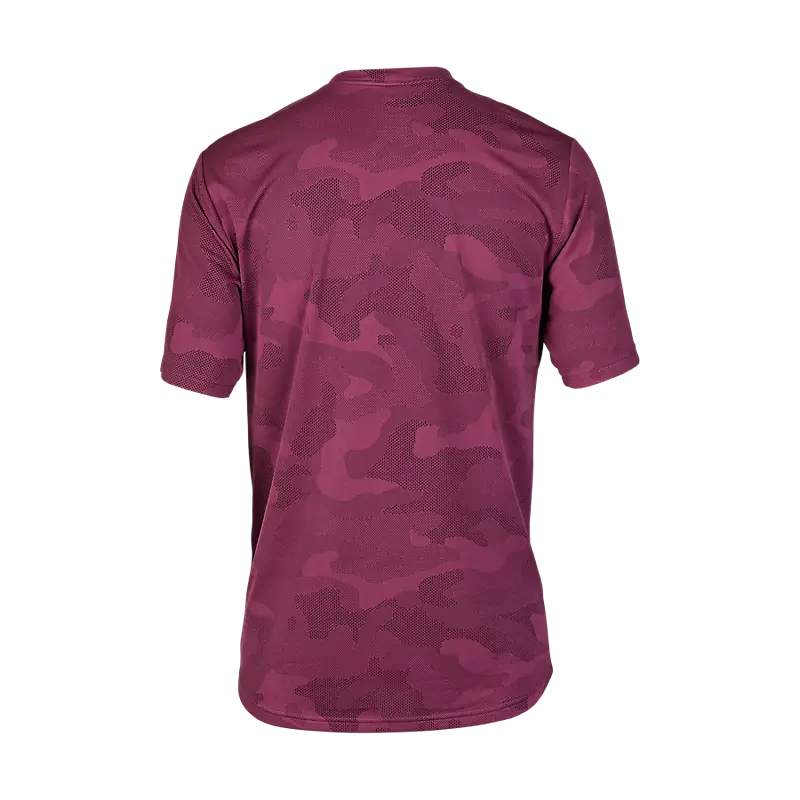 Ranger TruDri Short Sleeve Jersey - Image 18