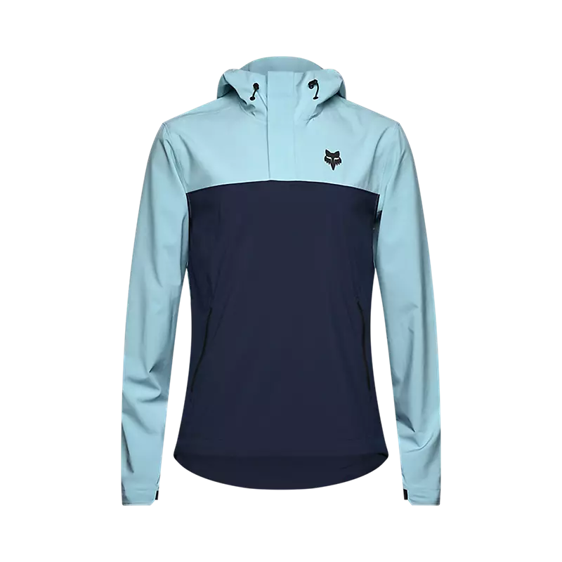 Fox Ranger Wind Pullover
