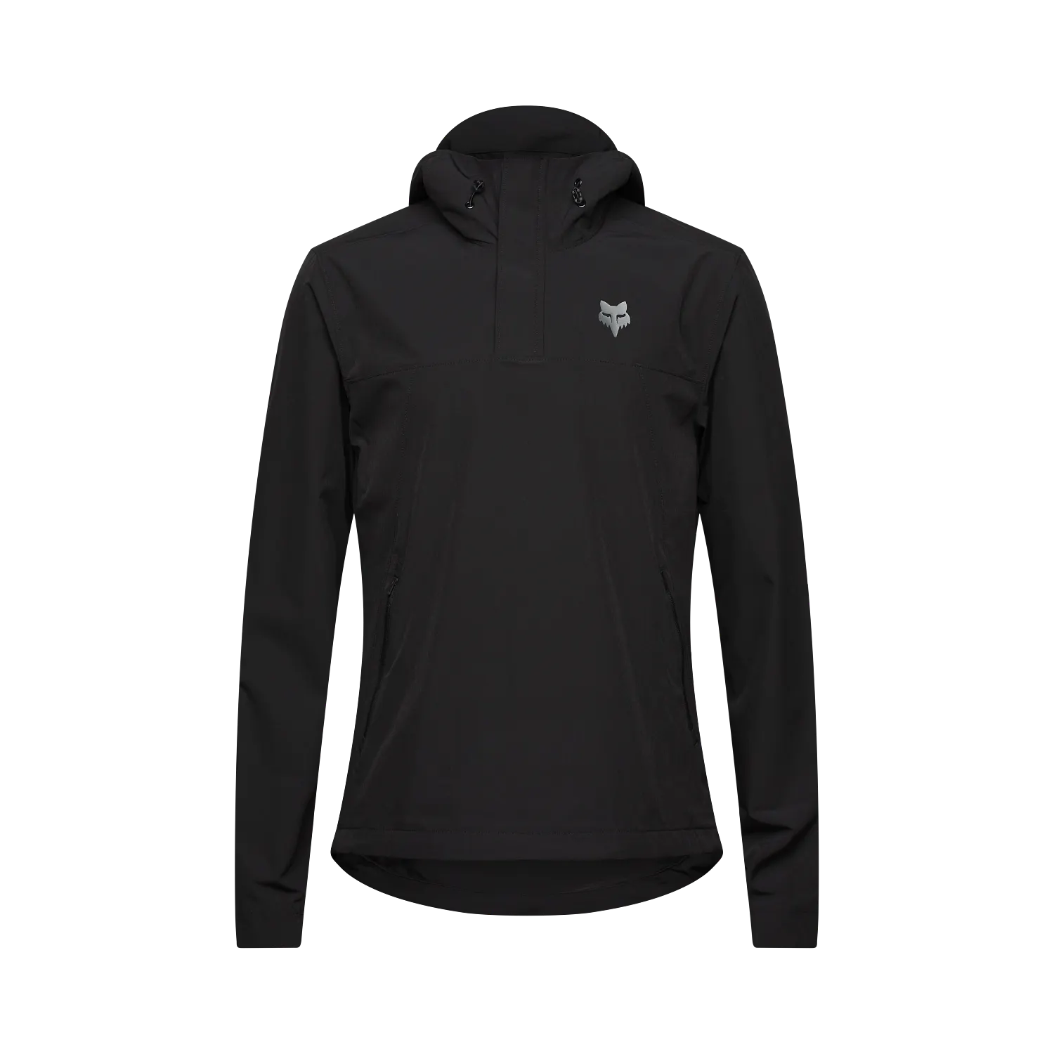 Fox Ranger Wind Pullover - Image 6