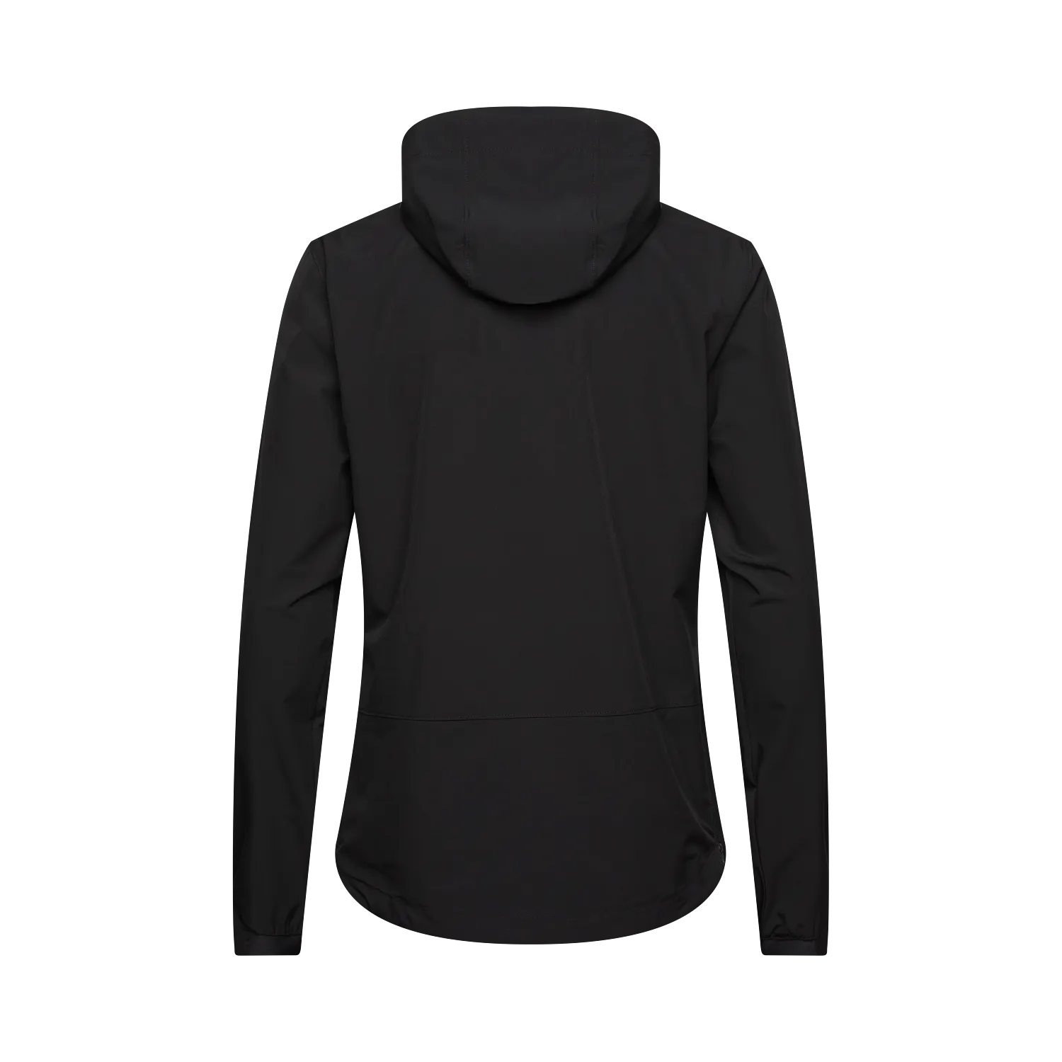 Fox Ranger Wind Pullover - Image 7