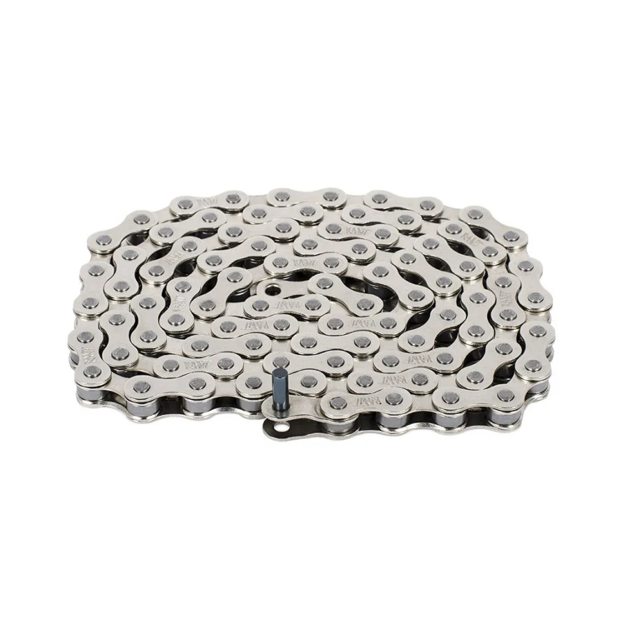 1/8" Chain - Image 2
