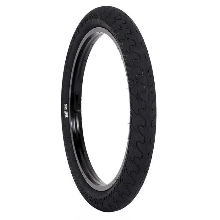 Cult Squad Tire 20X2.35 - Image 2