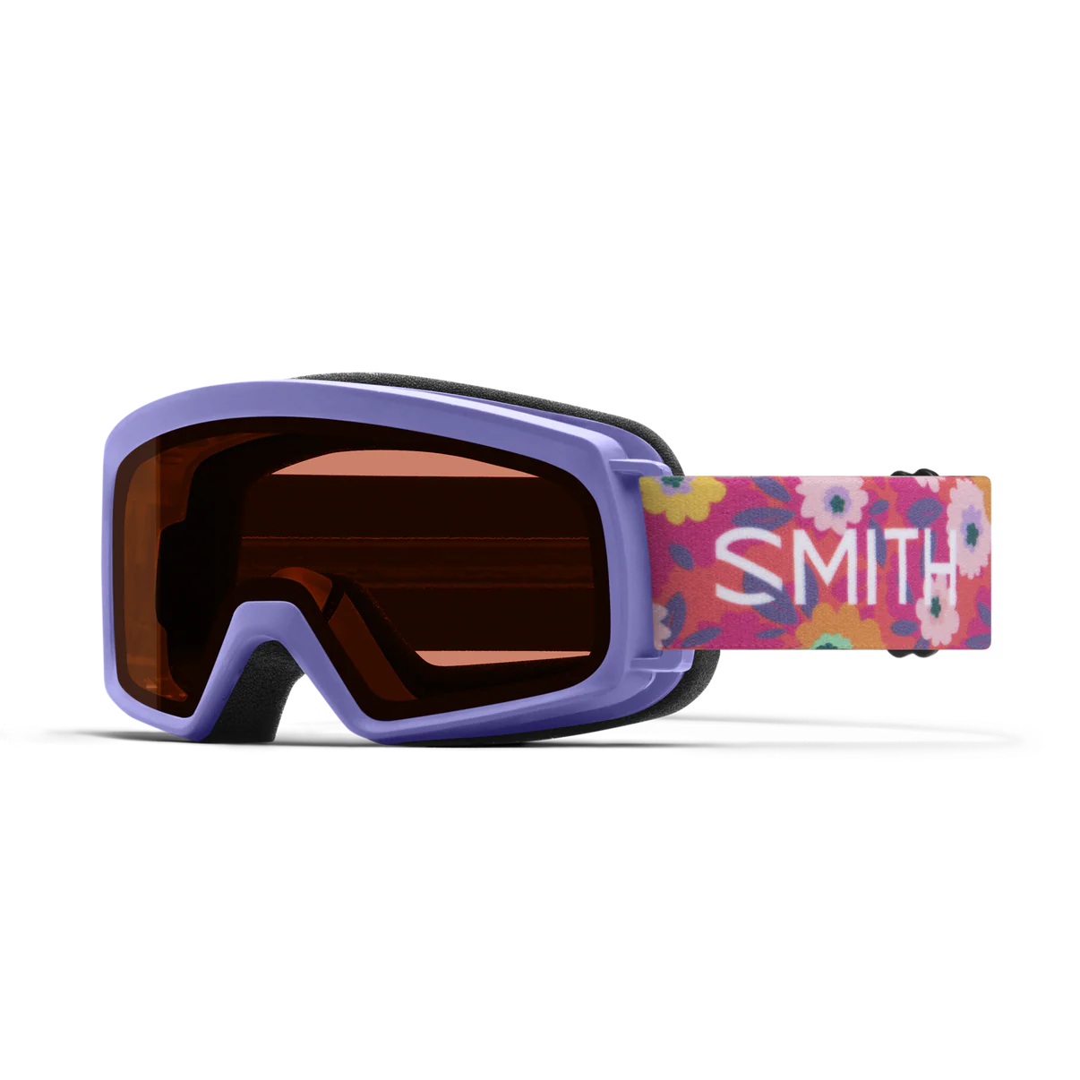 Smith Rascal Goggles - Junior - Image 13