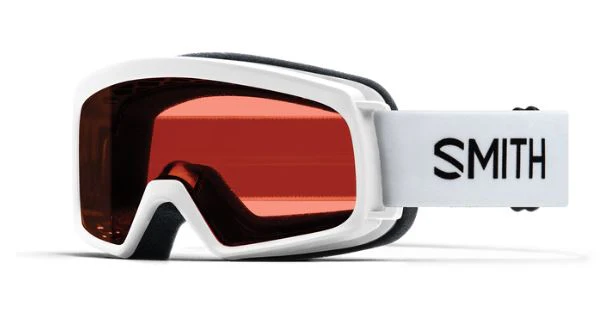 Smith Rascal Goggles - Junior - Image 3