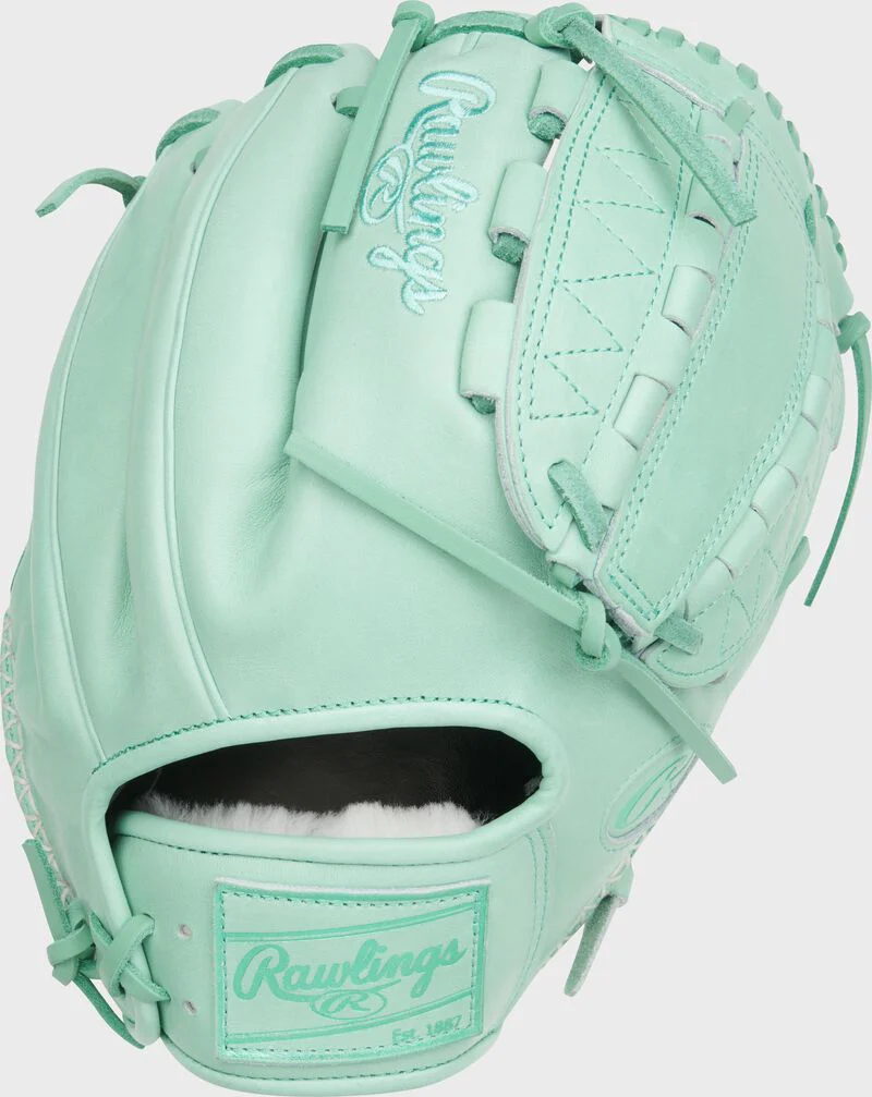 Rawlings Pro Preferred Infield/Pitcher's Glove - 12" - Image 2