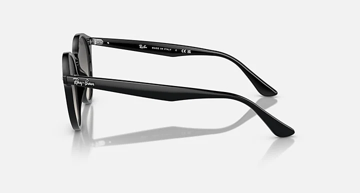 RB2180 - Image 4