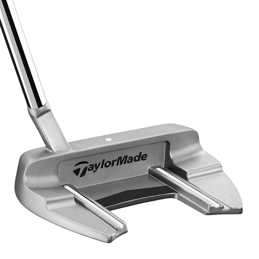 RBZ SpeedLite Women's Golf Set - Image 6