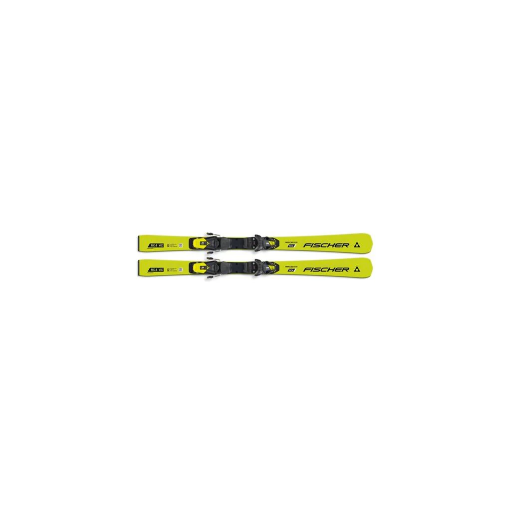 Men's Gel-Rocket 11 - Image 10