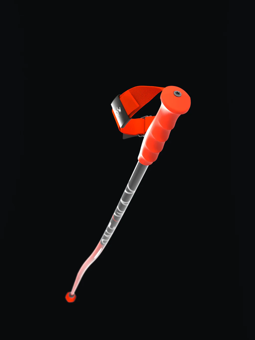 RD GS Junior Poles - Image 2