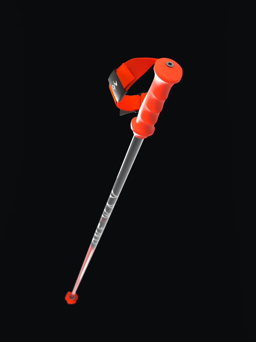 RD SL Junior Poles - Image 2