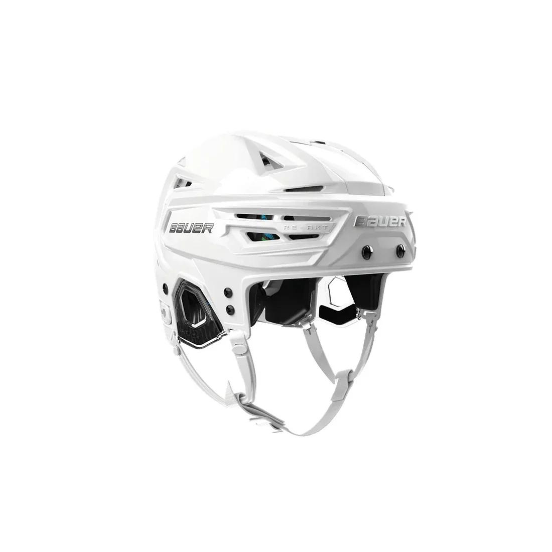 Re-Akt 155 Hockey Helmet - Image 9