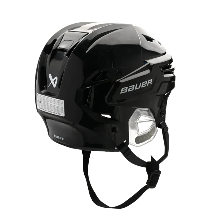RE-AKT 65 Helmet - Image 3