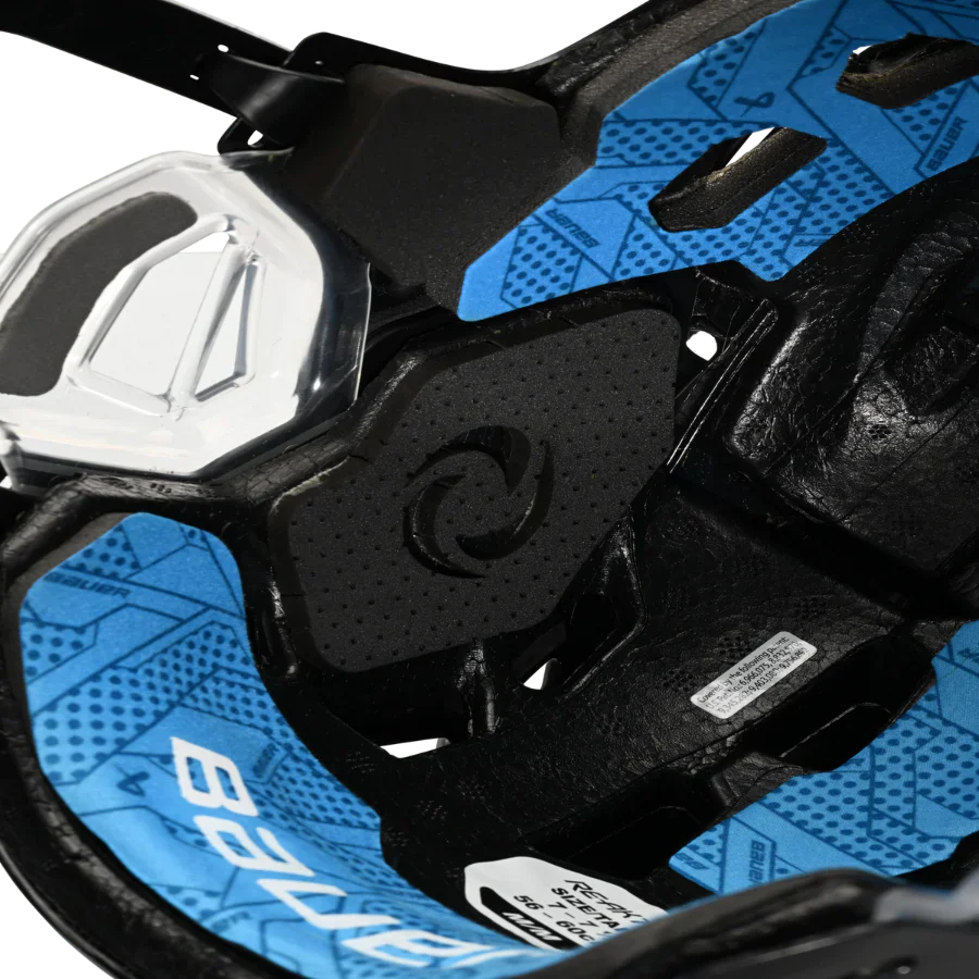 RE-AKT 65 Helmet - Image 6